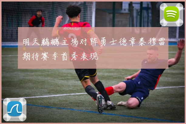 明天鹈鹕主场对阵勇士德章泰穆雷期待赛季首秀表现